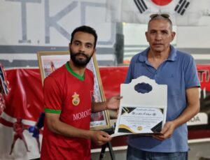 1000314789 3 1000314789