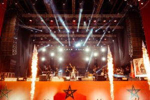 1000317781 3 1000317781