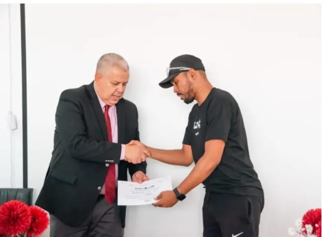 الخميسات تحتفي بعيد الشباب بإطلاق مبادرات داعمة للشباب والتعاونيات 3 1000319776