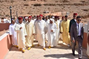 1000320263 3 1000320263