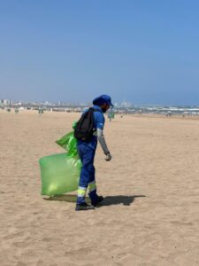 1000638767 3 1000638767