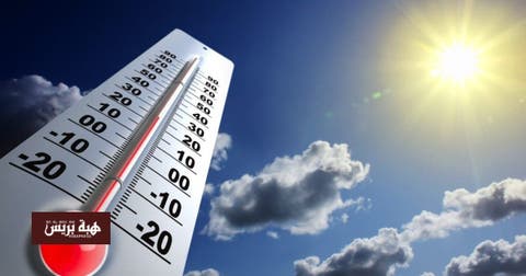 1588159850 1024x617 dbb3c44a 1