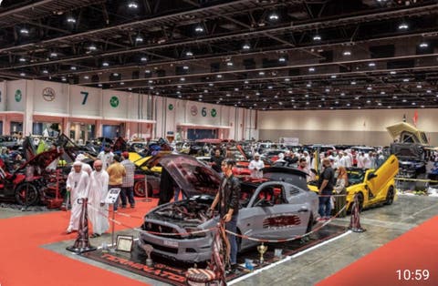 1d9bc748 3a8e 4648 bb4f 8ad2bb0fc49d