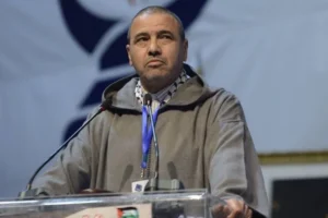 2f09fc41518b1fa9fb2116ddf303d3c3