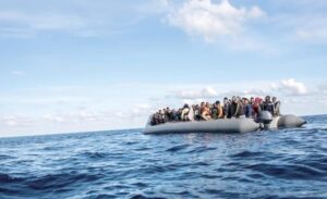 33 4 1024x550 b71af4f5 19ed 4607 b242 72ea47f462e2