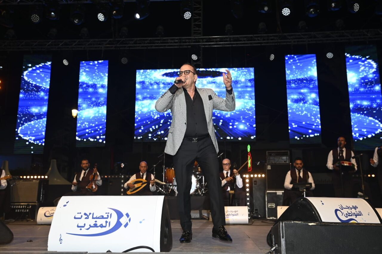 365f135c 6325 477a 8136 5a185146135d