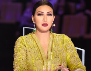 3bc2e6b51a81c2a3c5d99c87c03442e6 1