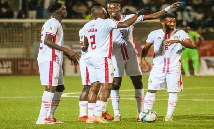 486112359 122129802536612444 6578454521711655710 n 810x487 1