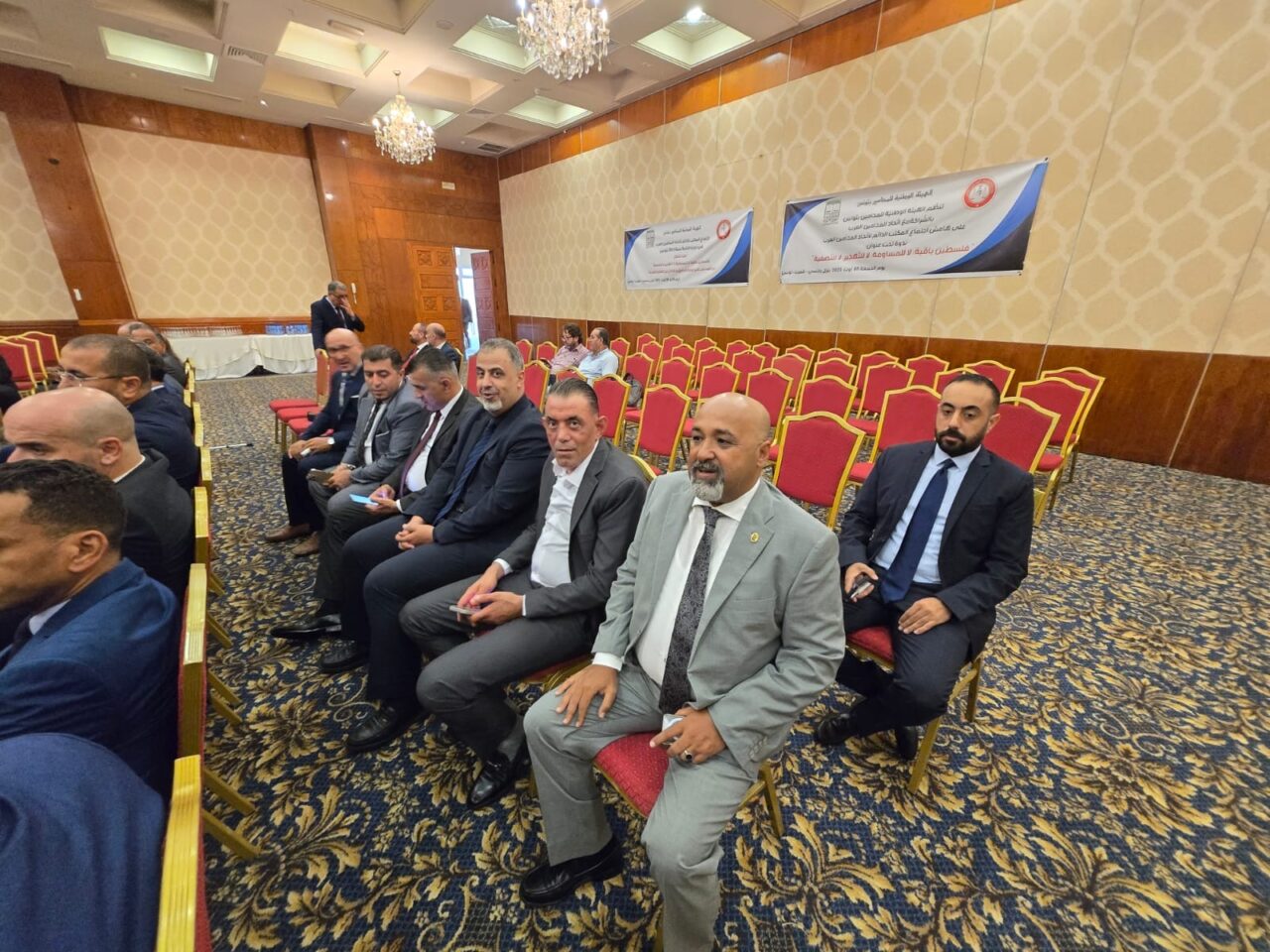 4c93a127 b322 4cf5 bccf 0e07c0d421d3