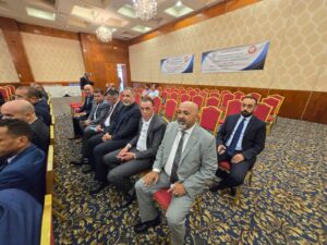 4c93a127 b322 4cf5 bccf 0e07c0d421d3