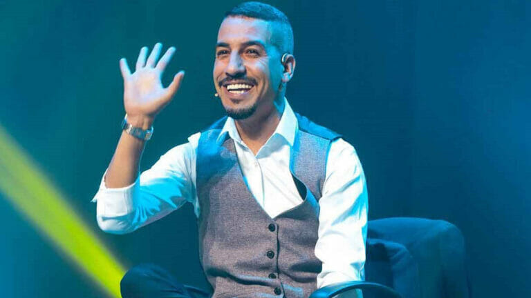 55d3ea403052602840ca9b9a84f34076