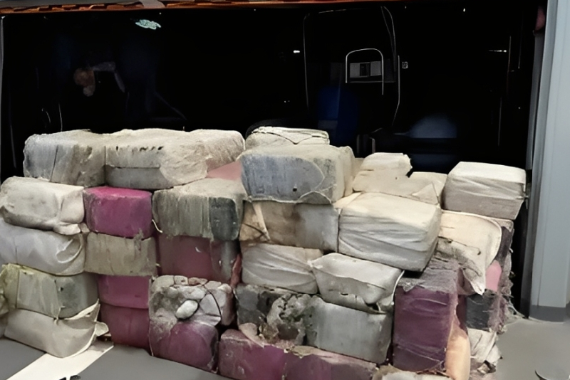 5694f6085d254f93065764ed8e71083d