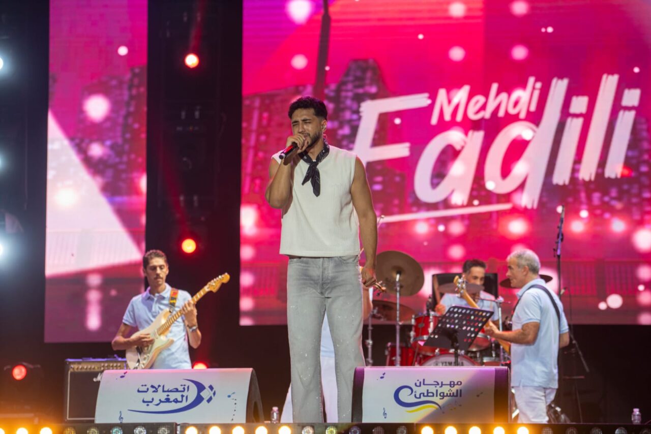 5ada9b87 c812 420c 9e52 2899129c84e4