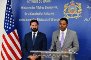 5b0eacb747af1297144657684a2989f2