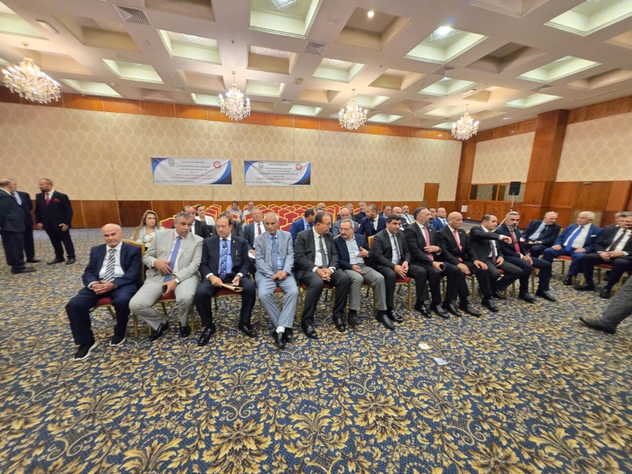 5fe5b371 2318 4927 a104 7d5c0acd3496