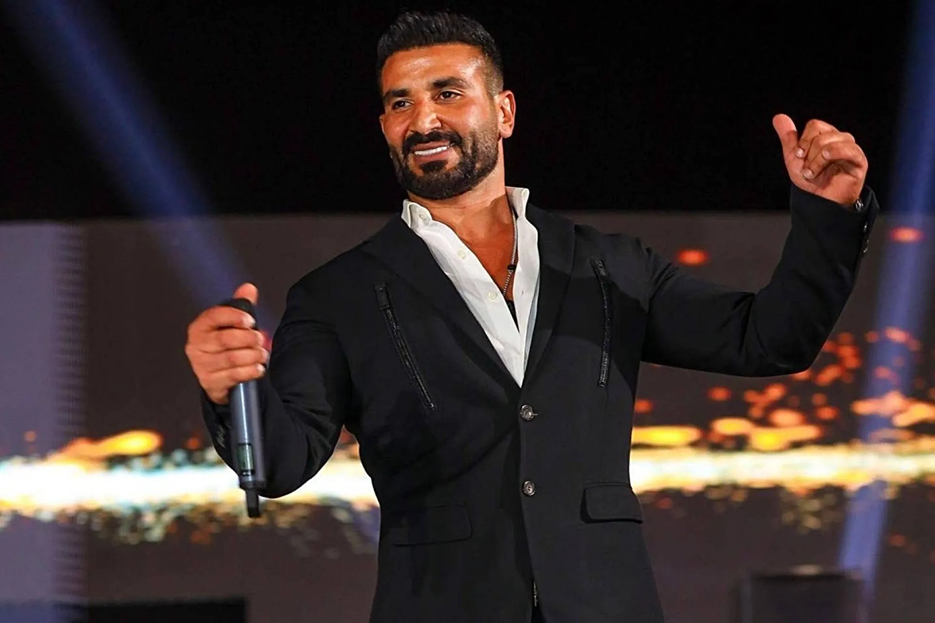 67fd49fdfbab39b226f980abe0fdc07e