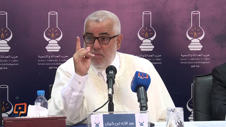 6fb50fe07d773e566a014e663ecde88c