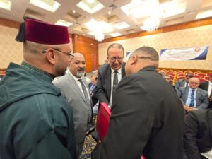 80fa301e 2190 487a 9ddd e2d430ec88dd