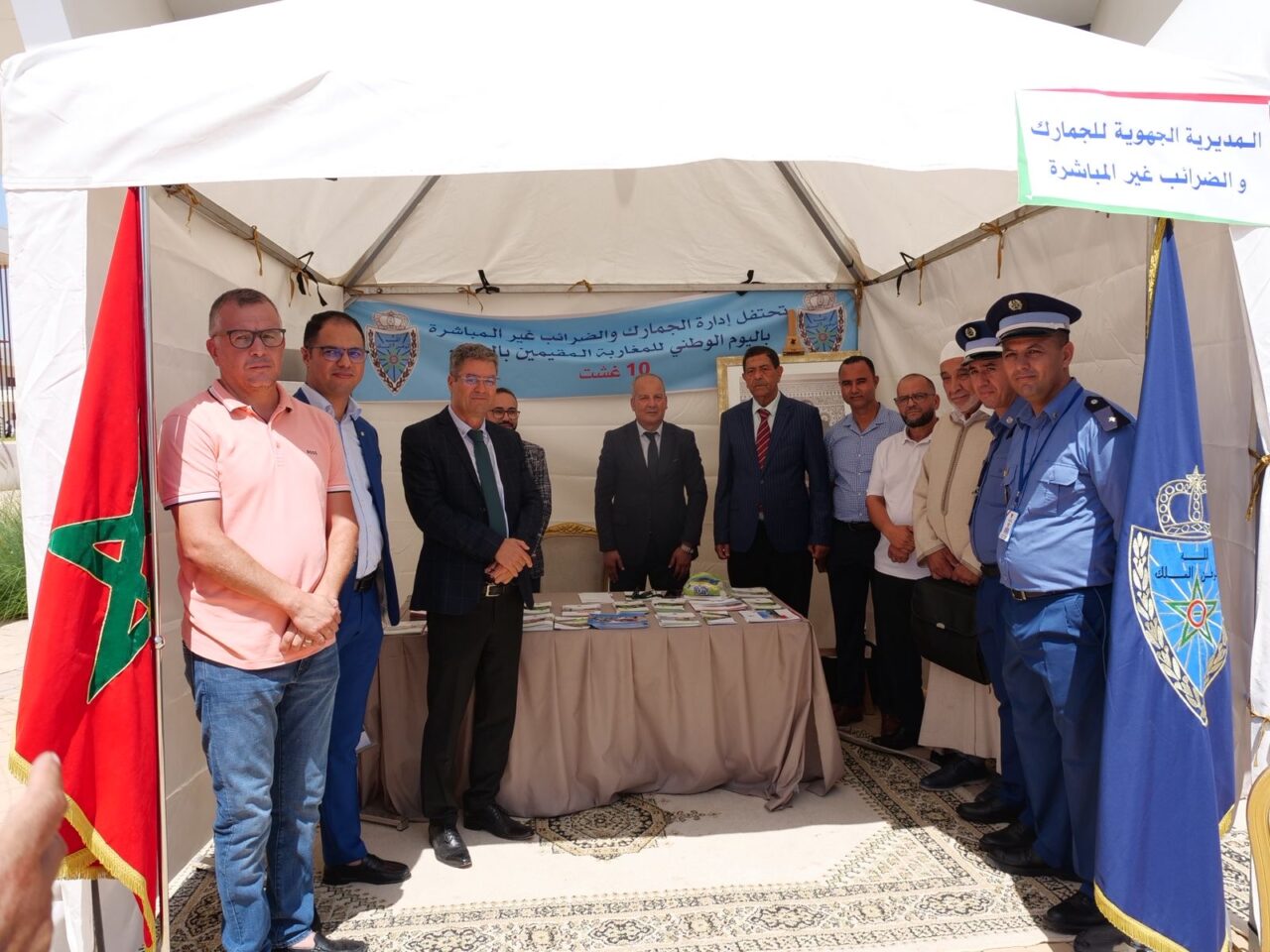 83f6dbf9 a9fe 4b8d baeb 73c072e12472