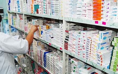 8a4c4475d68487ee6a32800d4a065dc8