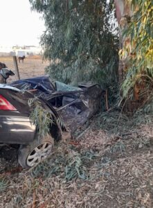 942c8839 58ad 4e26 9f5e 3278b75328be 1754009980