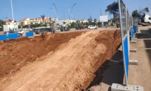 D8AAD988D8B3D8B9D8A9