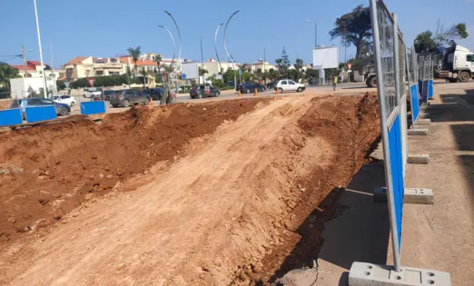 D8AAD988D8B3D8B9D8A9