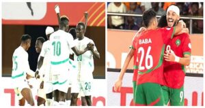 DFDeAv8pwKJB10Jze2SsVUCmZJKiDQh57SoFDT2S