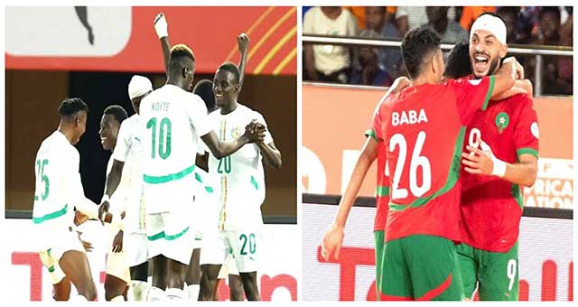 DFDeAv8pwKJB10Jze2SsVUCmZJKiDQh57SoFDT2S