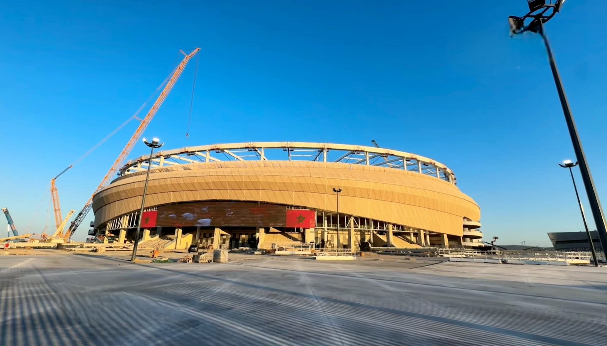 FB IMG 1754587940791