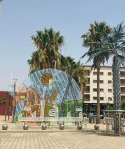 FB IMG 1754661483277