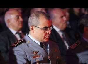 FB IMG 1756052816309