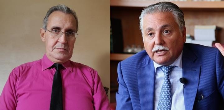 بيان تصحيحي يُفجّر أزمة داخل حزب التقدم والاشتراكية: مطالب برحيل القيادة والدعوة لمؤتمر استثنائي 1 IMG 20220701 WA0000