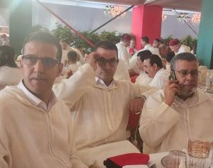 IMG 20250731 WA01211