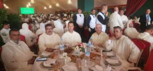 IMG 20250801 WA00261