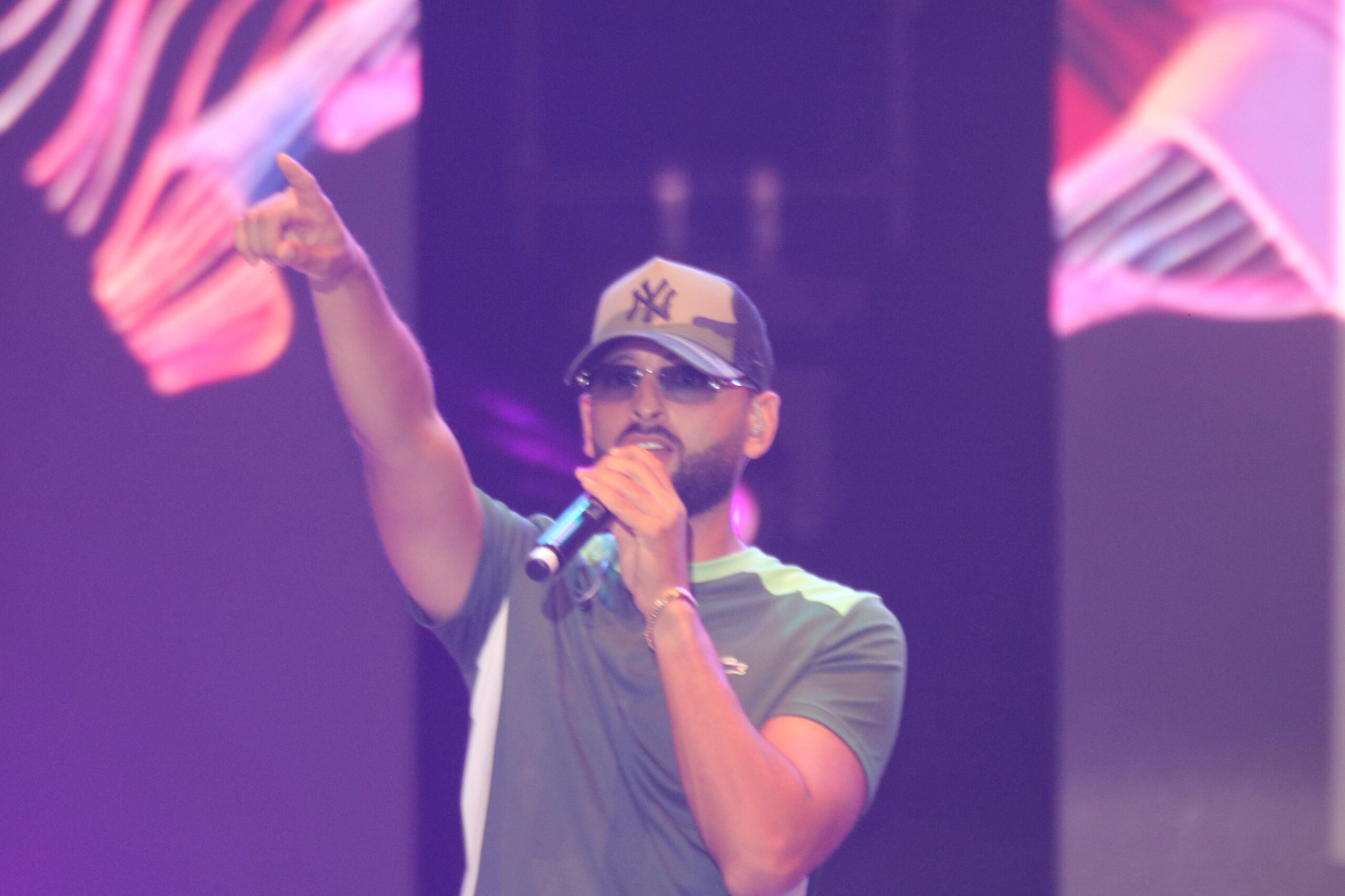 IMG 20250802 WA0058 scaled