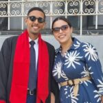 IMG 20250806 WA00201