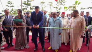 IMG 20250817 WA00412