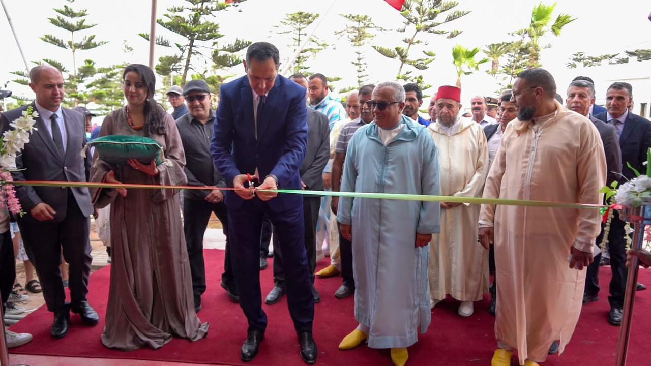 IMG 20250817 WA00412