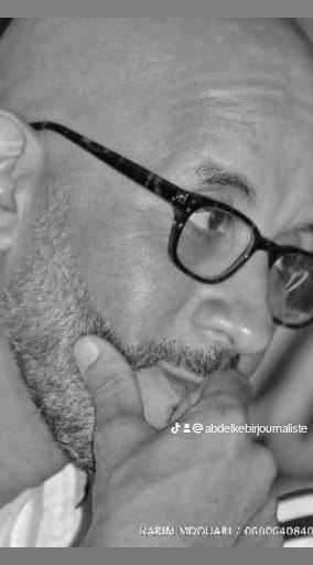 IMG 20250820 WA00821