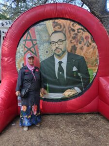 IMG 20250822 WA00271