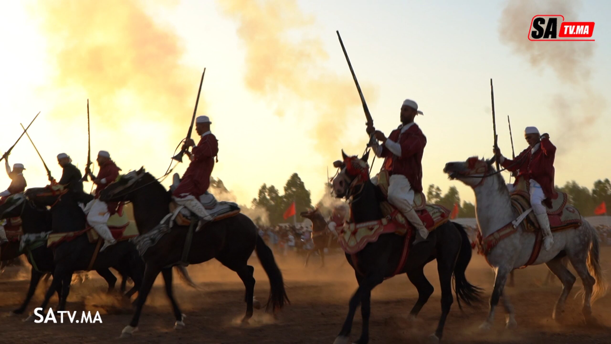 IMG 20250822 WA0044 scaled