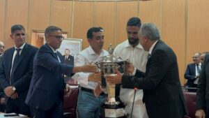 IMG 20250825 WA00261