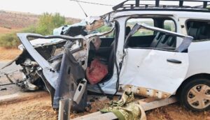 Screenshot 2025 08 05 12 58 11 562 com.facebook.katana edit