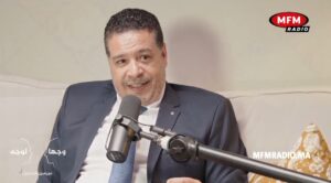 Screenshot 2025 08 30 12 27 41 390 com.facebook.katana edit