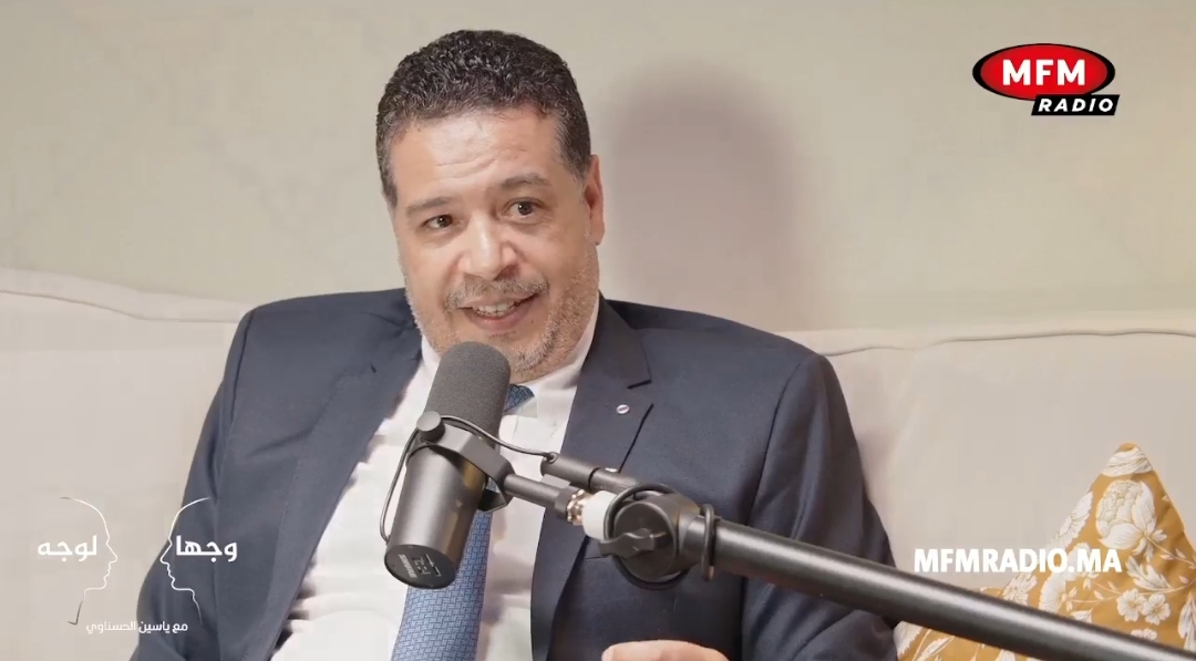 Screenshot 2025 08 30 12 27 41 390 com.facebook.katana edit