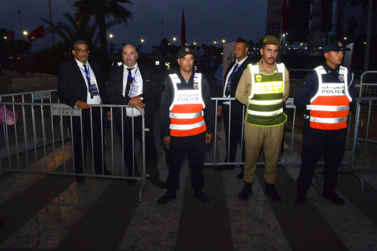 WhatsApp Image 2025 08 01 at 22.25.581