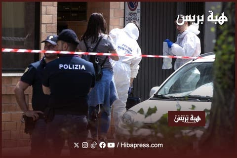 WhatsApp Image 2025 08 07 at 18.12.07