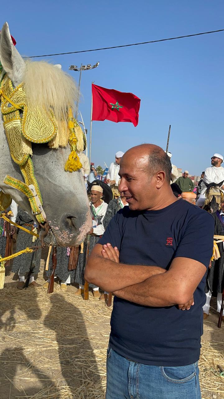 WhatsApp Image 2025 08 19 at 16.03.171