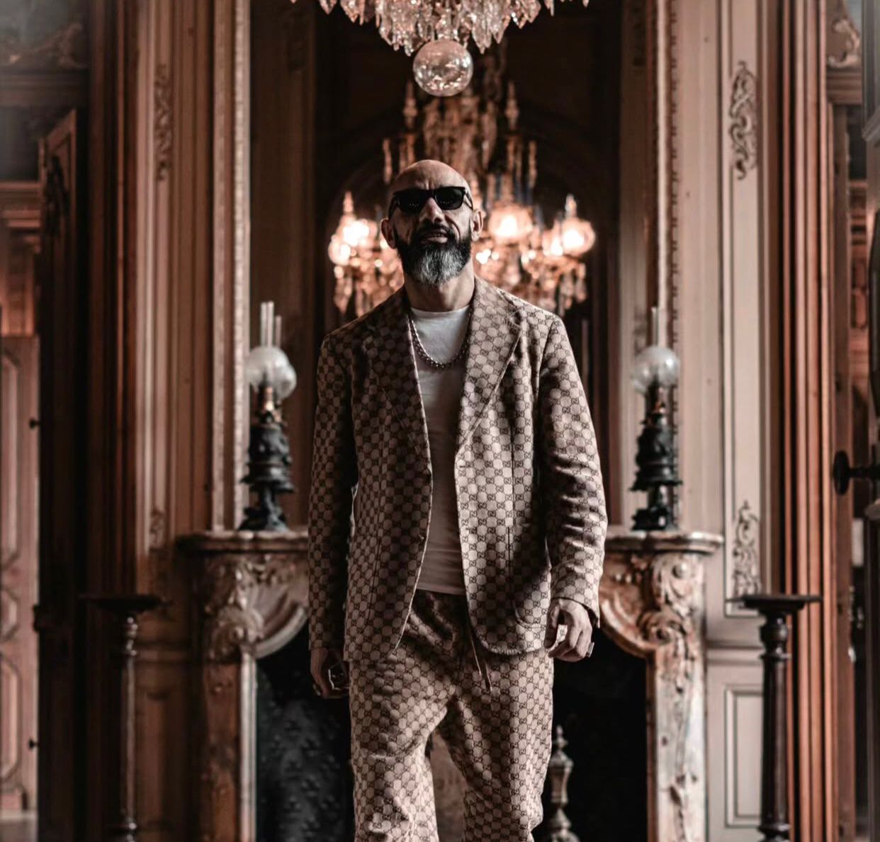 WhatsApp Image 2025 08 19 at 16.20.41